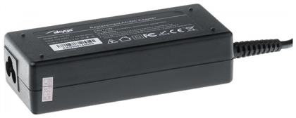 Φορτιστής Laptop 65W 18.5V 3.5A για HP χωρίς Καλώδιο Τροφοδοσίας Akyga
