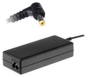 Φορτιστής Laptop 90W 19V 4.74A για Acer χωρίς Καλώδιο Τροφοδοσίας Akyga