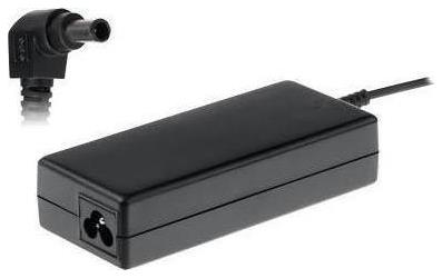 Φορτιστής Laptop 92W 19.5V 4.7A για Sony χωρίς Καλώδιο Τροφοδοσίας Akyga