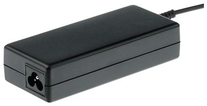 Universal Φορτιστής Laptop 90W 20V 4.5A χωρίς Καλώδιο Τροφοδοσίας Akyga