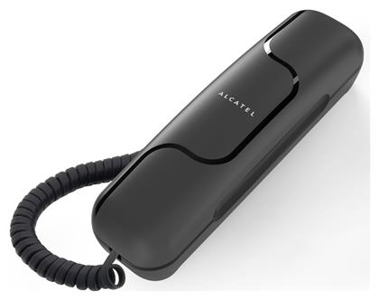 T06 Ενσύρματο Τηλέφωνο Γόνδολα Alcatel