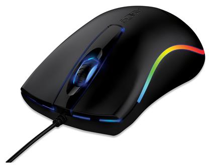 Asic 9 RGB FX Alcatroz