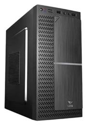 Azurra Neox Gaming Mini Tower Alcatroz
