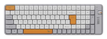 TETRIZ AIR 3 Ασύρματο Αγγλικό US Alcatroz