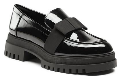Aldo