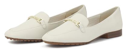 Δερμάτινα Γυναικεία Loafers Aldo