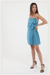 - The Non Usual Casual Ale