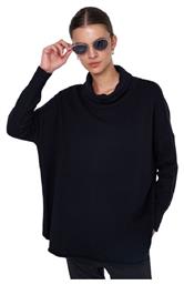 ALE - The Non Usual Casual - Ale