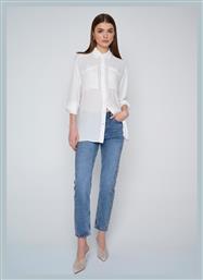 - The Non Usual Casual Ale