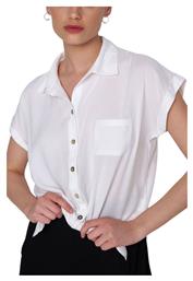 ALE - The Non Usual Casual - Ale