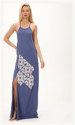 - The Non Usual Casual Ale