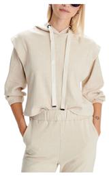 - The Non Usual Casual Ale