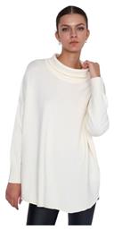 - The Non Usual Casual Ale