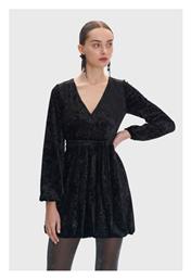 - The Non Usual Casual Ale