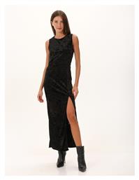 ALE - The Non Usual Casual - Ale