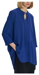 - The Non Usual Casual Ale