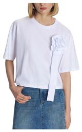 - The Non Usual Casual Ale