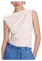 - The Non Usual Casual Ale