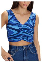 - The Non Usual Casual Ale