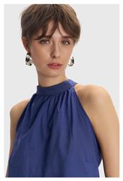 ALE - The Non Usual Casual - Ale