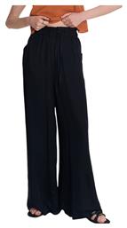 ALE - The Non Usual Casual - Ale