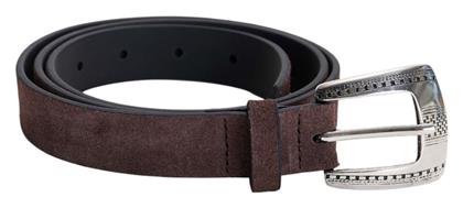 ALE - The Non Usual Casual - Ale