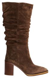 ALE - The Non Usual Casual - Ale