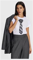 ALE - The Non Usual Casual - Ale