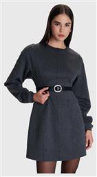 ALE - The Non Usual Casual - Ale