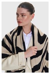 ALE - The Non Usual Casual - Ale