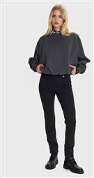 ALE - The Non Usual Casual - Ale