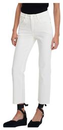 - The Non Usual Casual Γυναικείο Jean Παντελόνι Slim Fit Ale