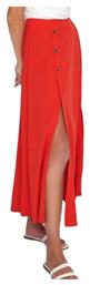 - The Non Usual Casual Midi Φούστα Ale