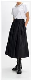 - The Non Usual Casual Ψηλόμεση Maxi Φούστα Ale
