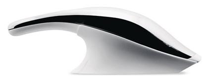 Επαναφορτιζόμενη Stick Γκρι SG67 Alessi