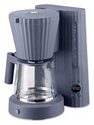 Καφετιέρα Φίλτρου 1100W Alessi
