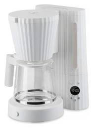 Καφετιέρα Φίλτρου Alessi