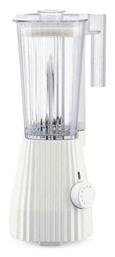 MDL09 W με Κανάτα 1.5lt 700W Λευκό Alessi