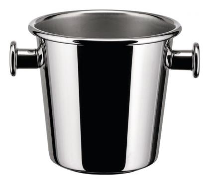 Παγοδοχείο με Διάμετρο 14.5cm Alessi