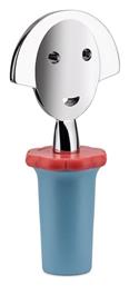 Πώμα Φιάλης AAM06 Alessi