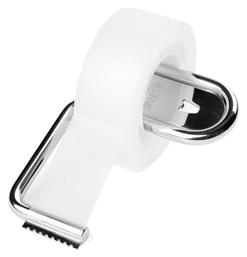 Βάση για Σελοτέιπ 8x5.5cm Alessi