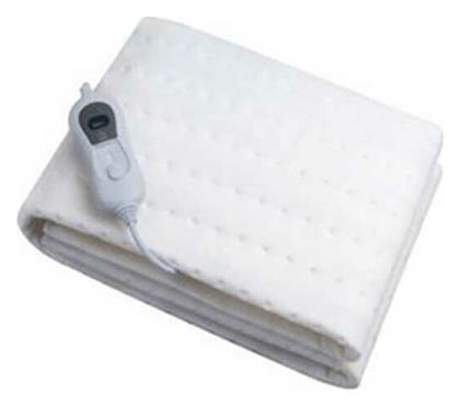 Power Heat Alfa Care