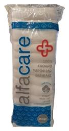 Βαμβάκι 1τμχ 150gr Alfa Care