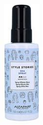 Style Stories Sea Spray 150ml Alfaparf Milano