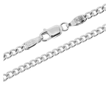 Αλυσίδα Λαιμού 14K Μήκους 65cm - Eleftheriou