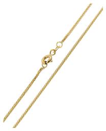 Αλυσίδα Λαιμού Μήκους 45cm - Eleftheriou