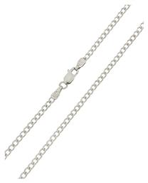 Αλυσίδα Λαιμού Μήκους 55cm - Eleftheriou