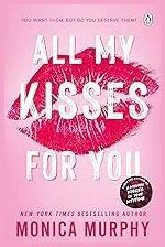 All My Kisses for You - Penguin