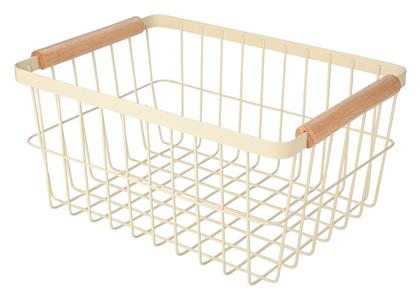 ΔΙΑΚΟΣΜΗΤΙΚΑ ΚΑΛΑΘΙΑ & ΚΟΥΤΙΑ