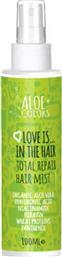 Aloe+ Colors Love Is... In The Hair Total Repair Hair Mist 100ml